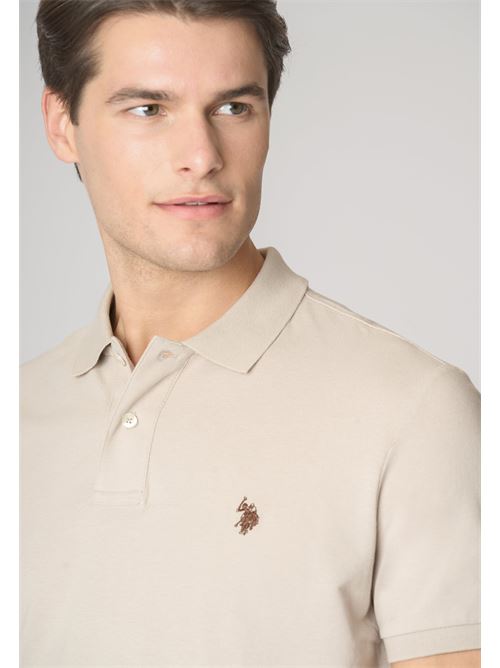  U.S. POLO ASSN | US41197001-0000147/180